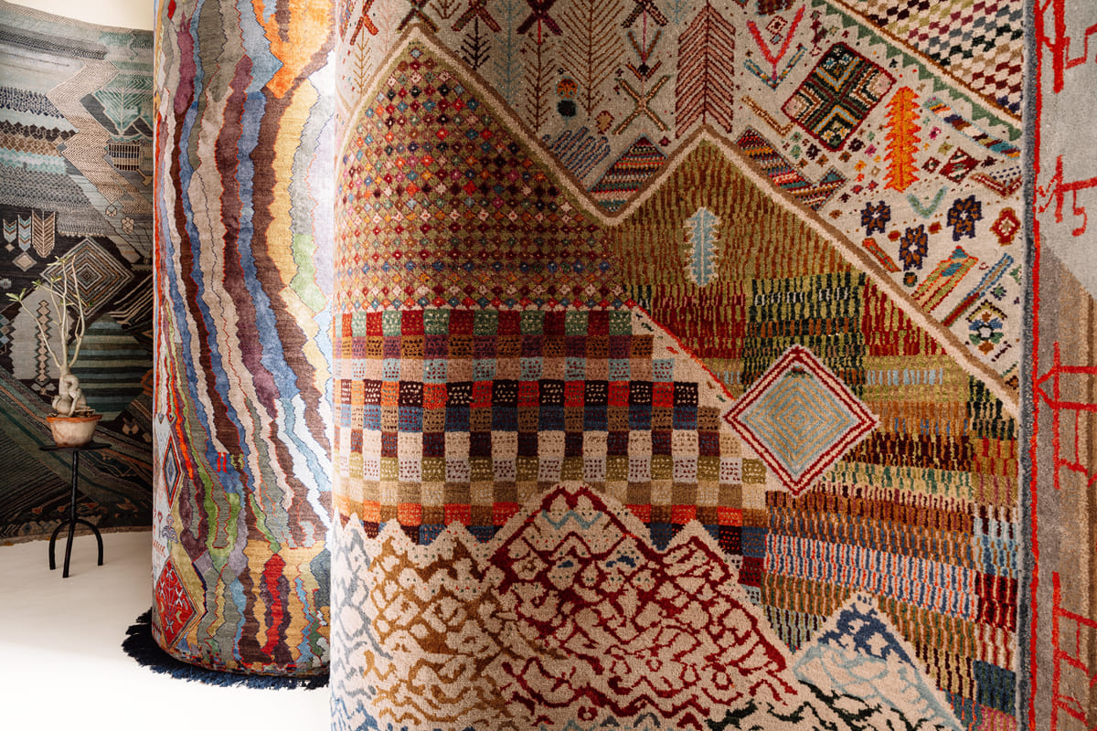 Copyright: jaipurrugs.com