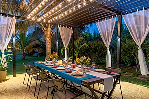 SaffronStays : A property by SaffronStays