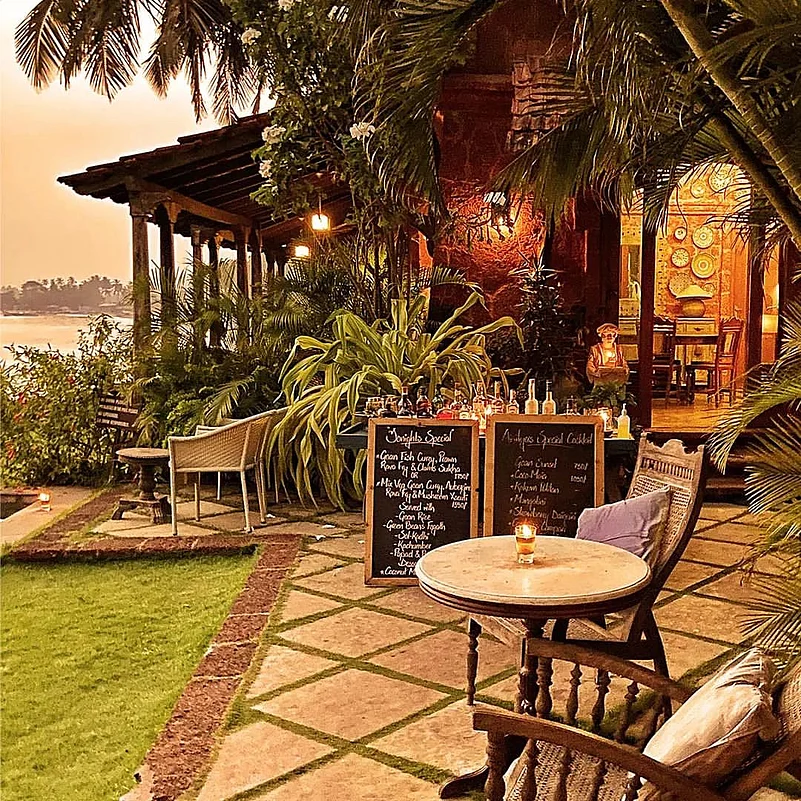 ahilyabythesea/Instagram