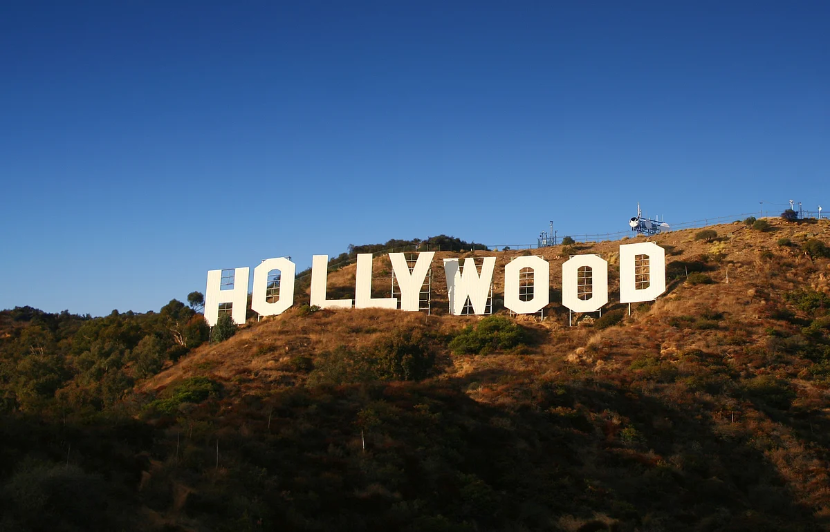 Dan Breckwoldt/Shutterstock