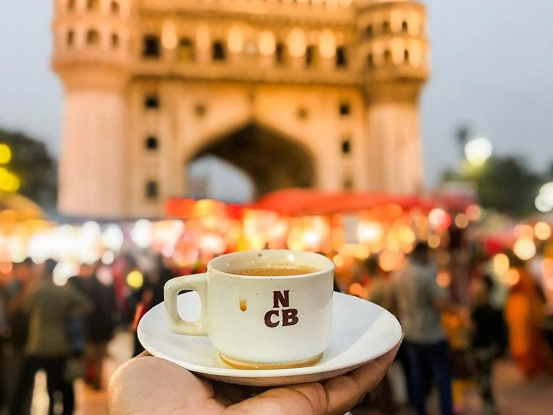 hyderabadfoodtrip/Instagram