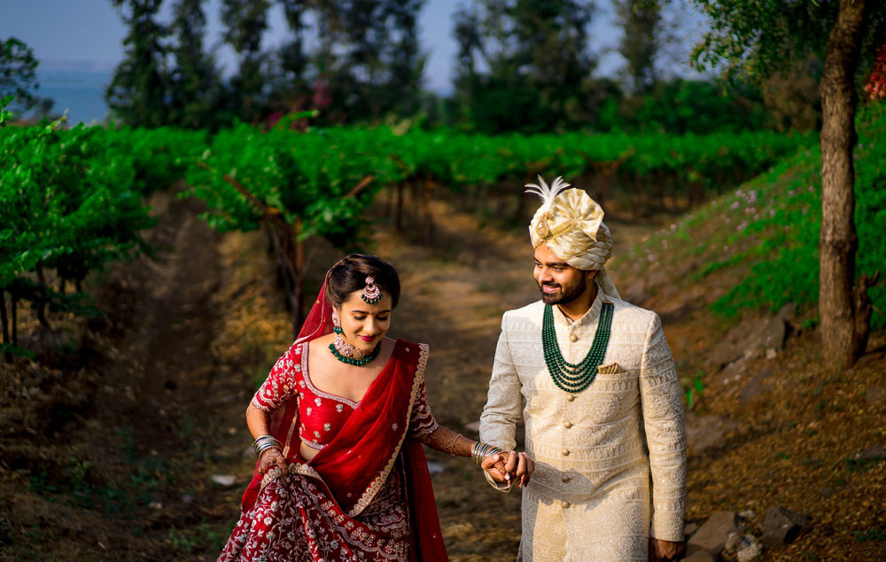 somavinevillage.com/Website