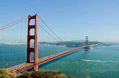 ShutterStock : September is arguably the best time to visit the country