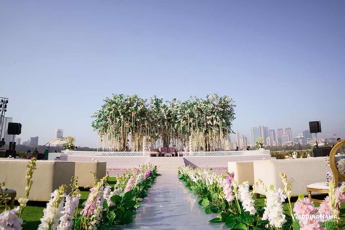 Popular venues get booked quickly, so making reservations beforehand is ideal