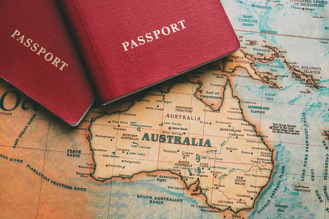 Indian nationals aged 18-30 with qualifications in sought-after technology fields will be eligible for a new temporary visa of up to two years from July 1, 2024