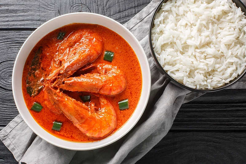 AS Foodstudio/Shuuterstock