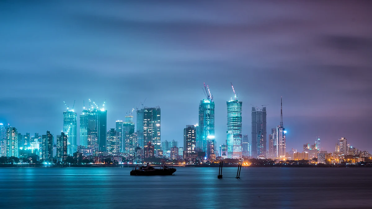 Aanimesh/Shutterstock