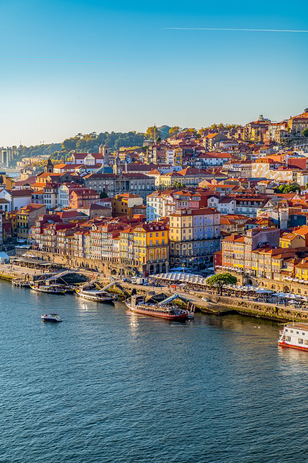 Porto, Portugal