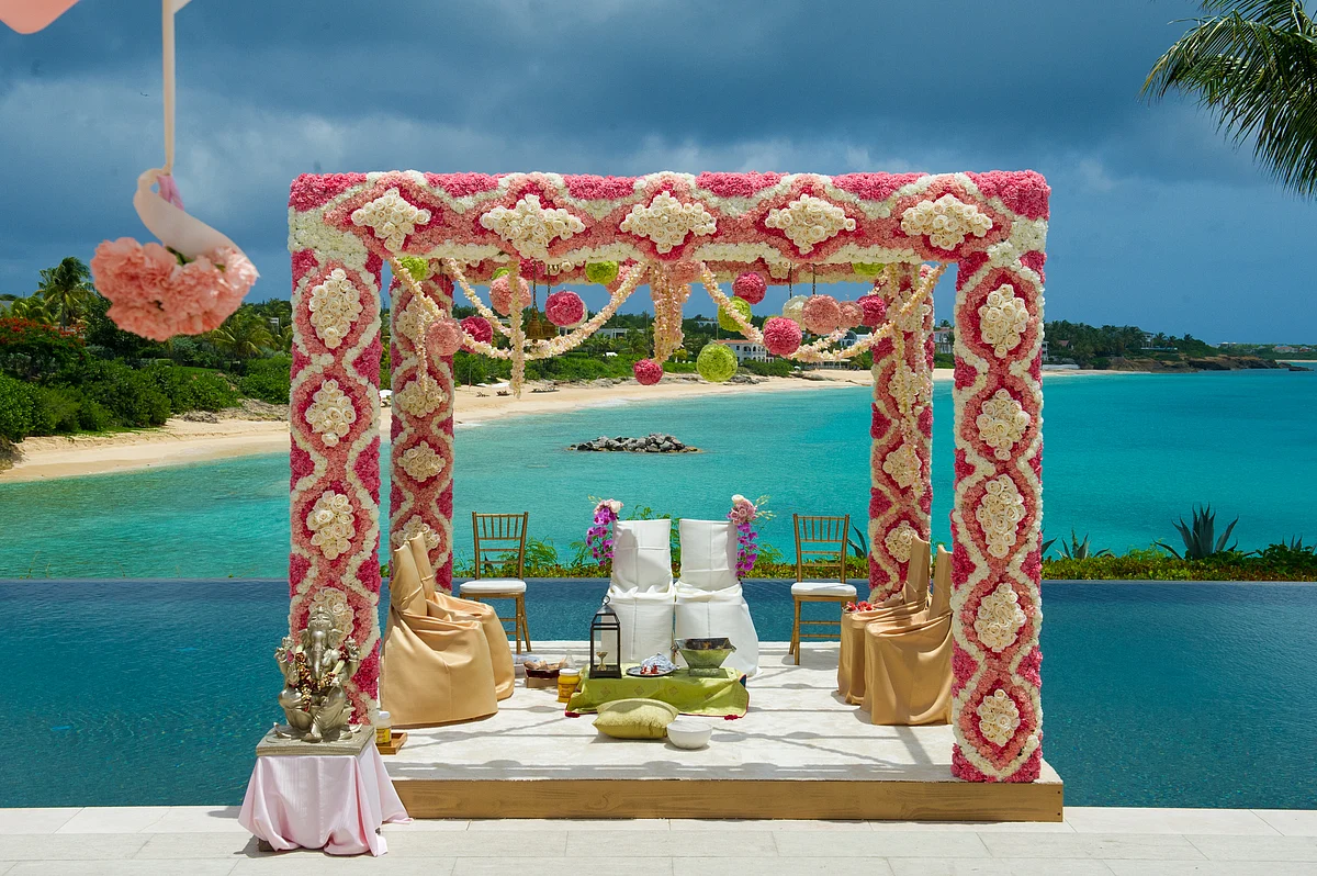 Tatjana Efimkina/Shutterstock