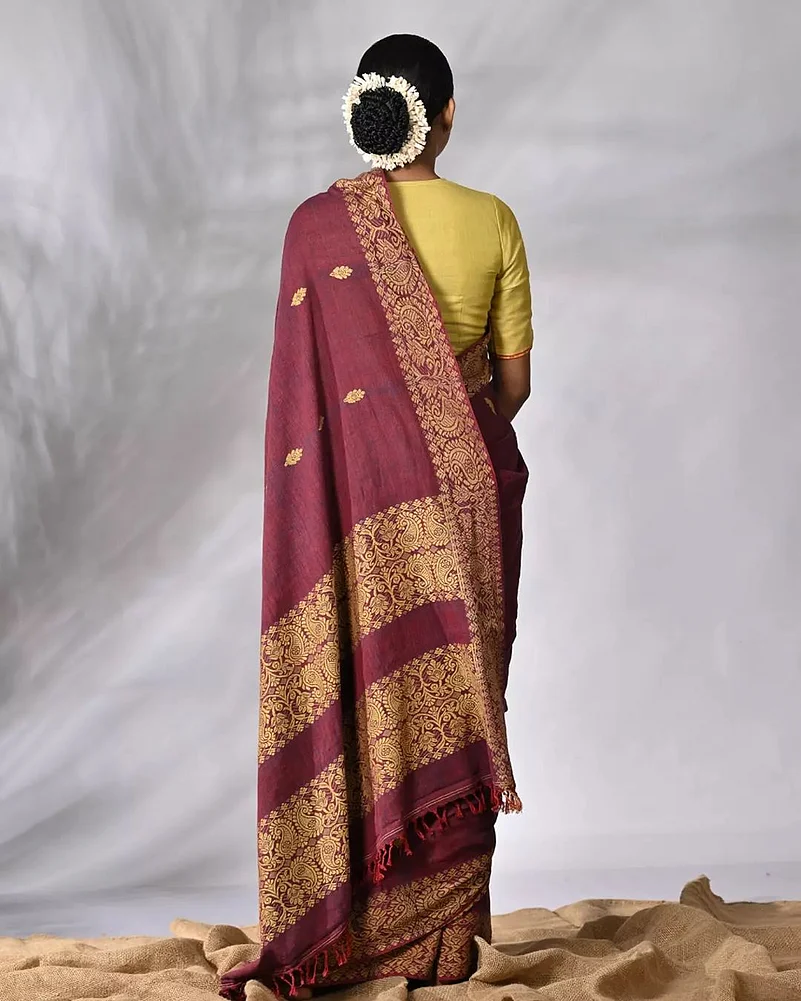 If your style leans towards timeless sophistication rather than bling and sequins then The Zs Precinct is for you