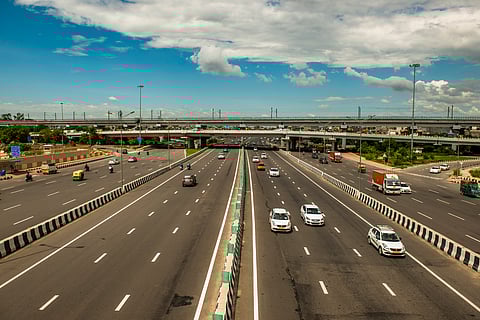 The Delhi-Meerut Expressway will be closed during the Kanwar Yatra and traffic will be diverted to other routes