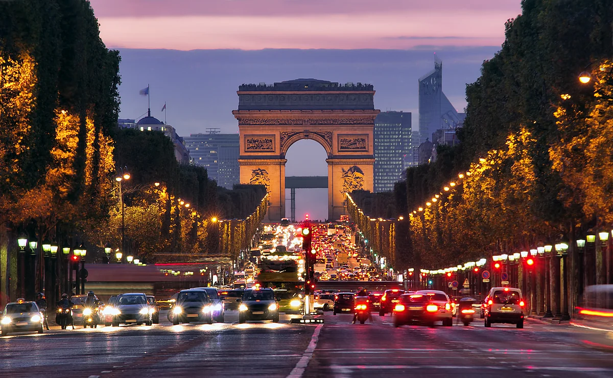 Ioan Panaite/Shutterstock