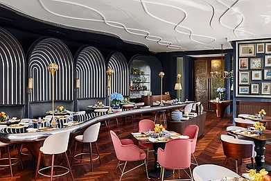 ziyagurgaon/Instagram : Ziya, Gurugram