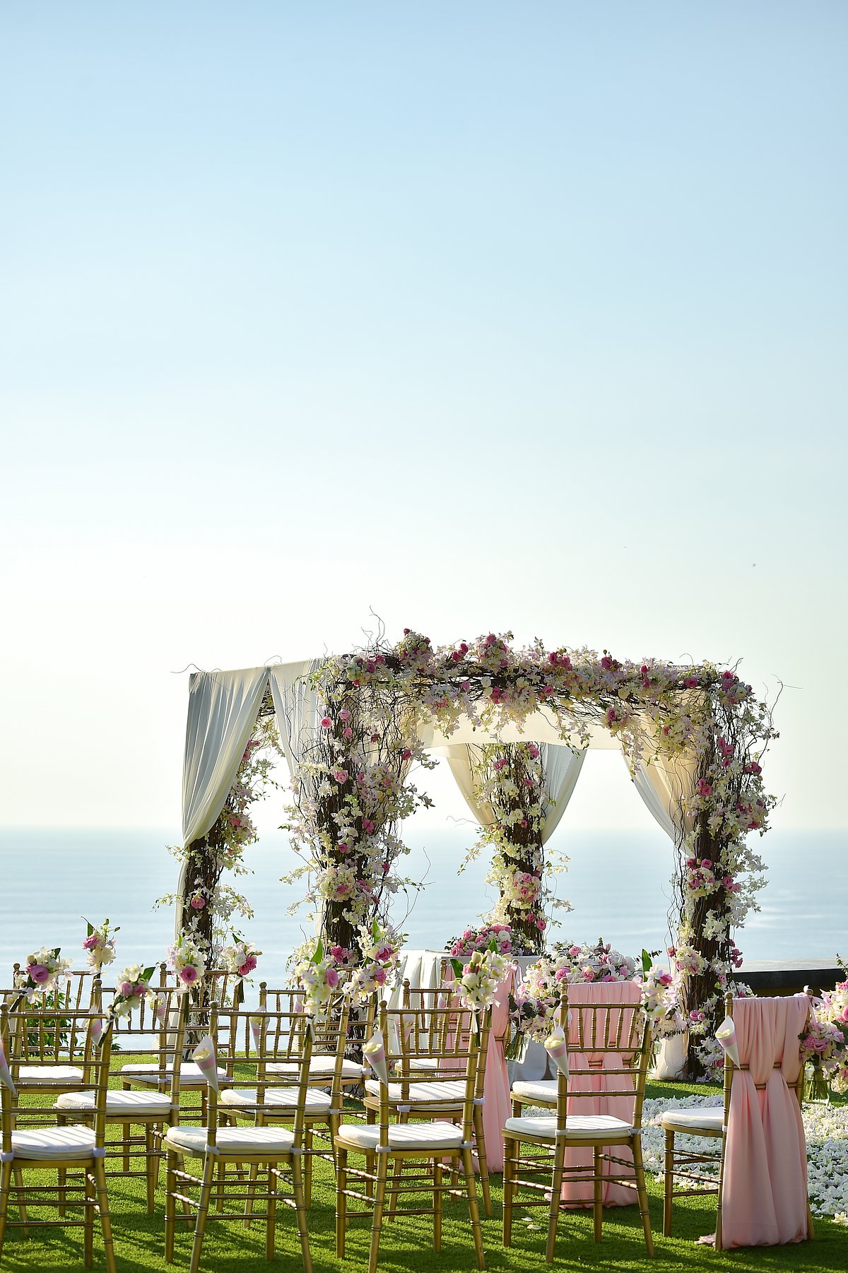 Shutterstock.com : Top wedding destination locations in South India