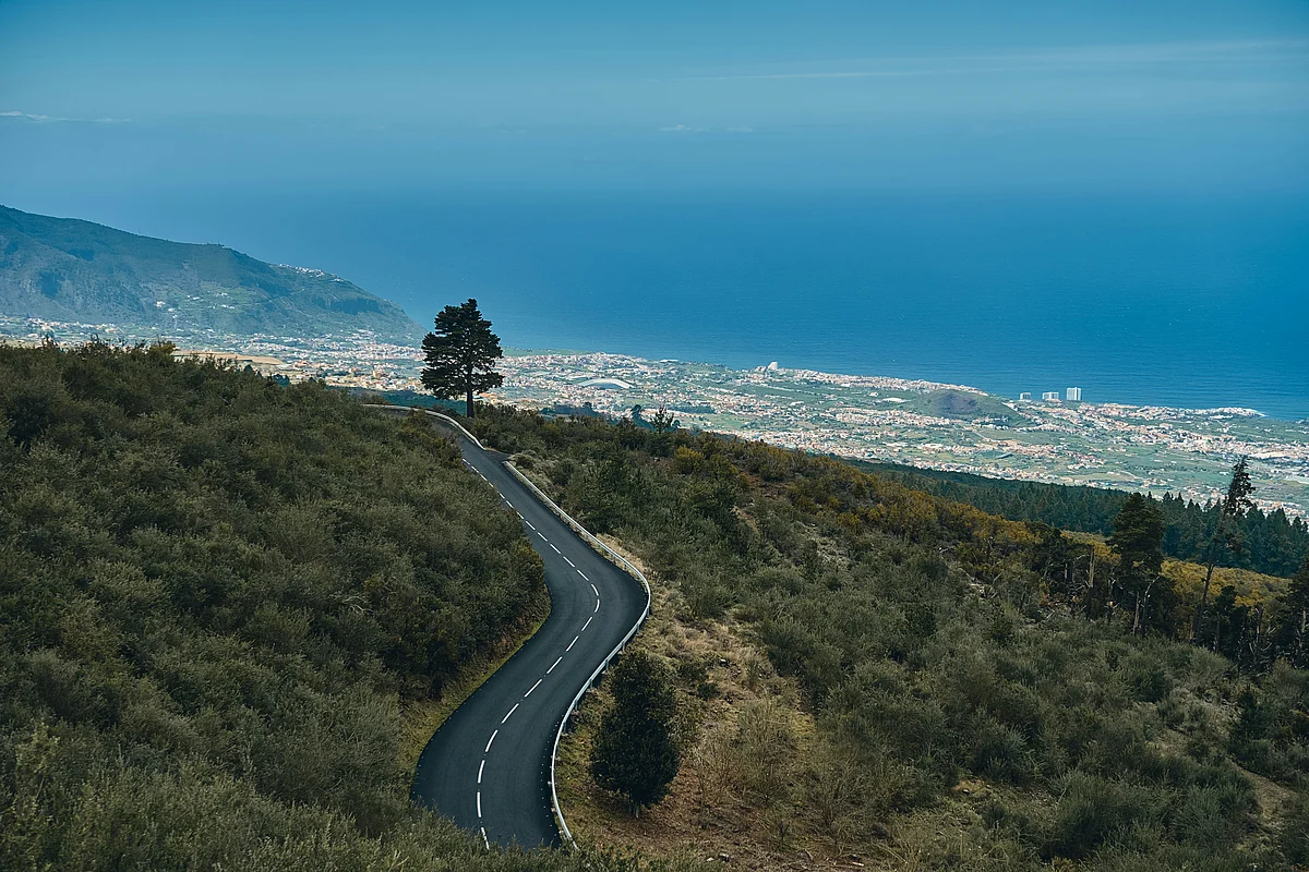 Photo by Bastian Pudill on Unsplash