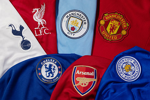 Get ready for the ultimate football showdown when Chelsea takes on Manchester City this Sunday