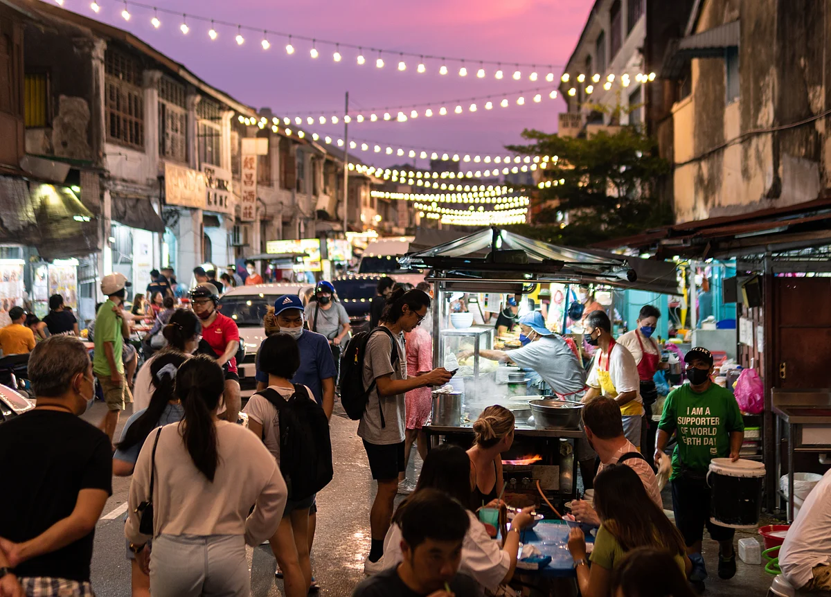 AsiaTravel/Shutterstock