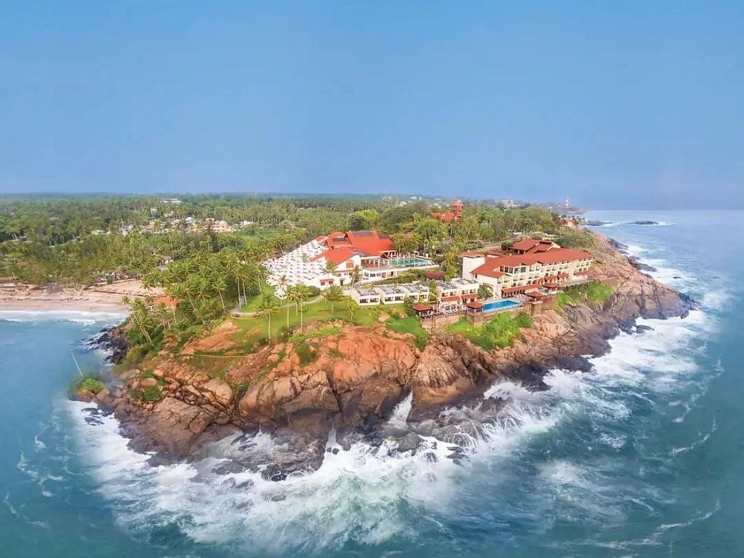 leelaravizkovalam/instagram
