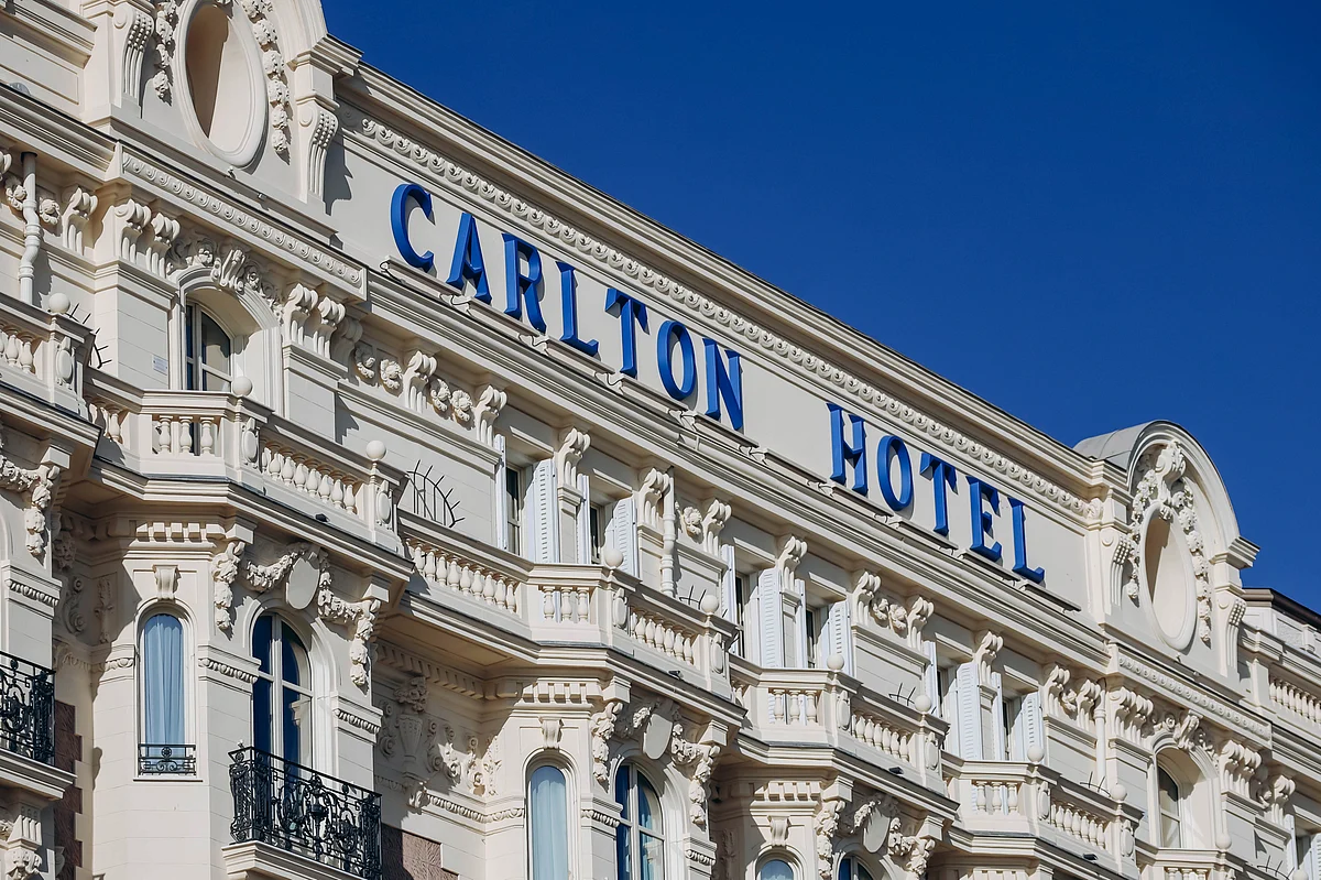 Andrei Antipov/Shutterstock