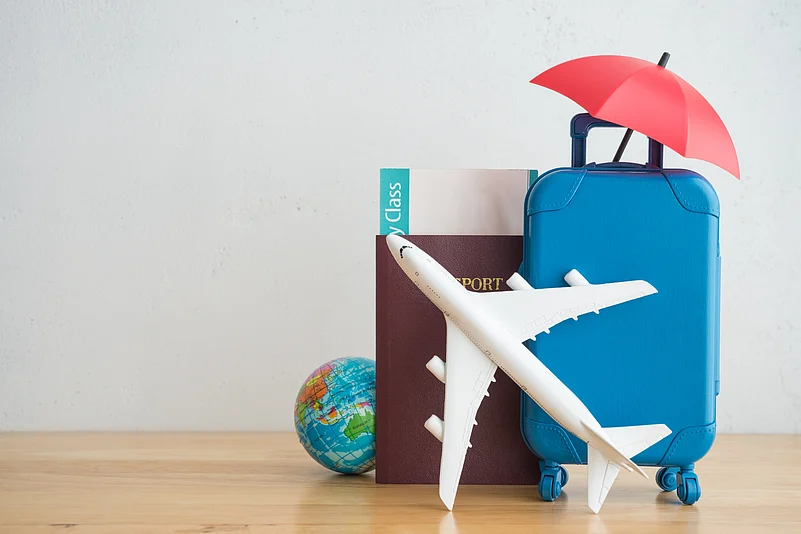 Travel tips for 2025