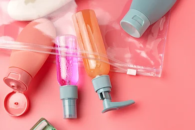 Shutterstock.com : Its time to start measuring liquids again