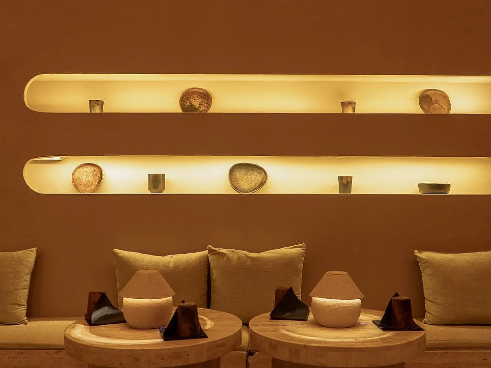 peopleoftomorow2.0/Instagram