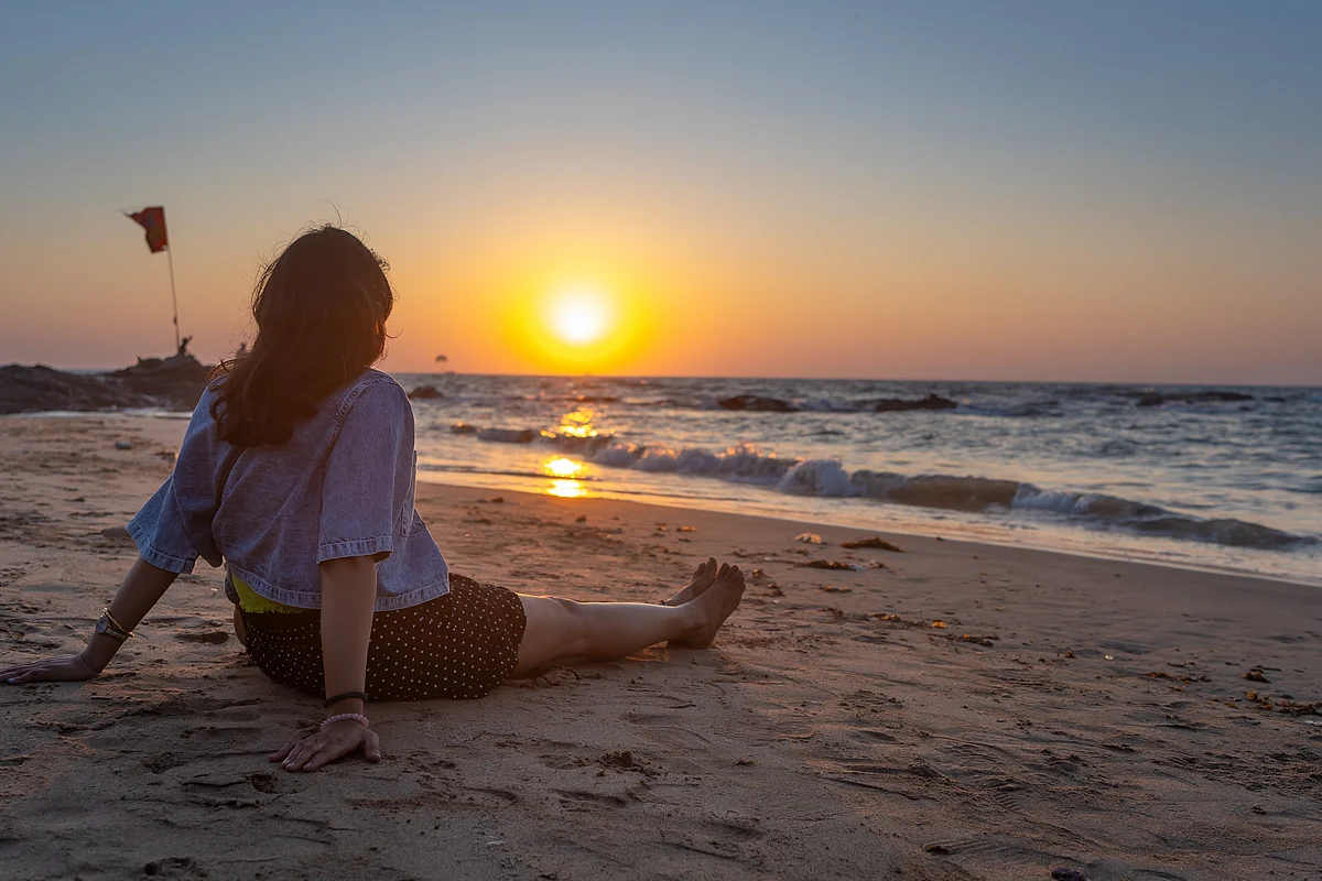 Sumit.Kumar.99/Shutterstock