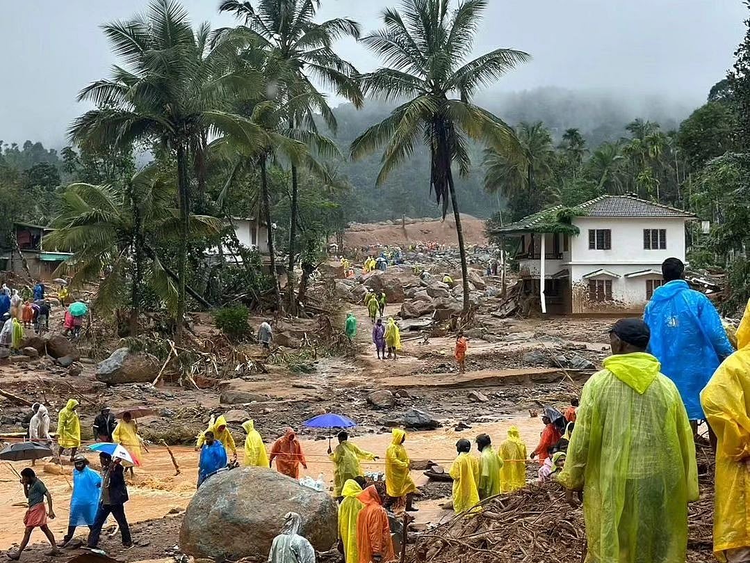 travelgramss/Instagram