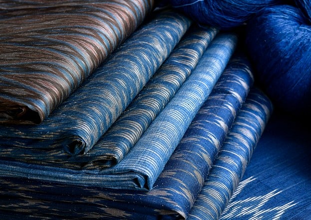 Get your boho look from a range of state emporiums