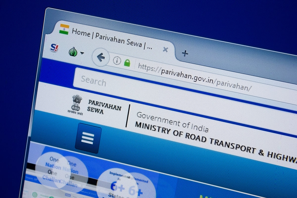 FASTag service providers are now required to perform a thorough verification of their databases