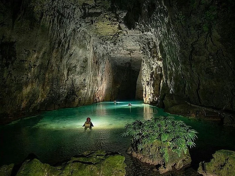 globevoyagerindia/Instagram