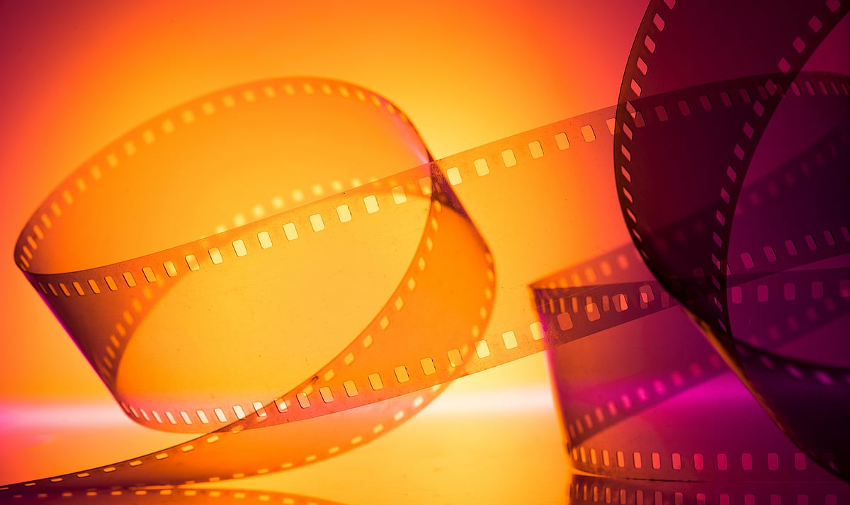 Delhi To Host International Film Festival 2026 Featuring 125+ Films