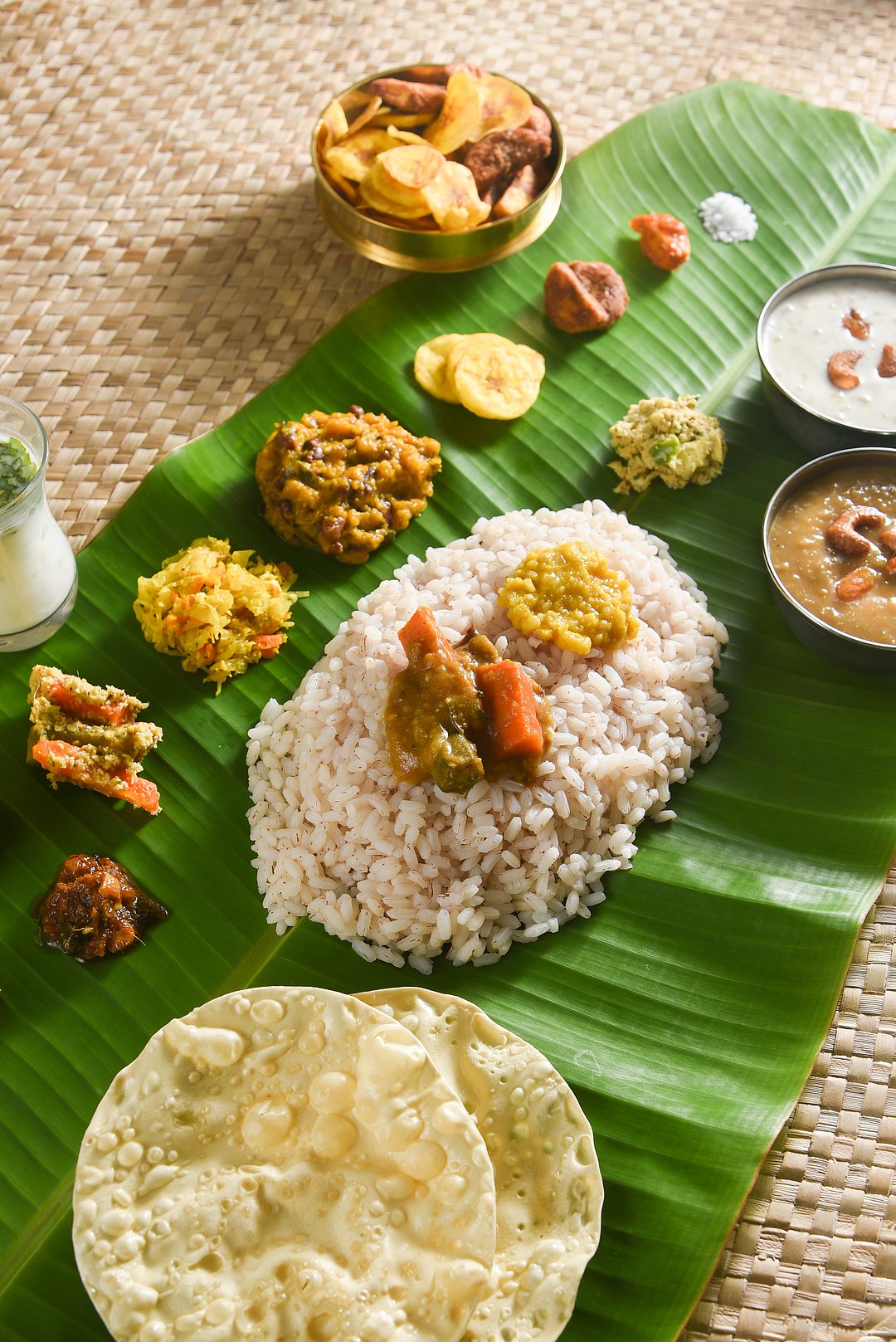 Sadhya