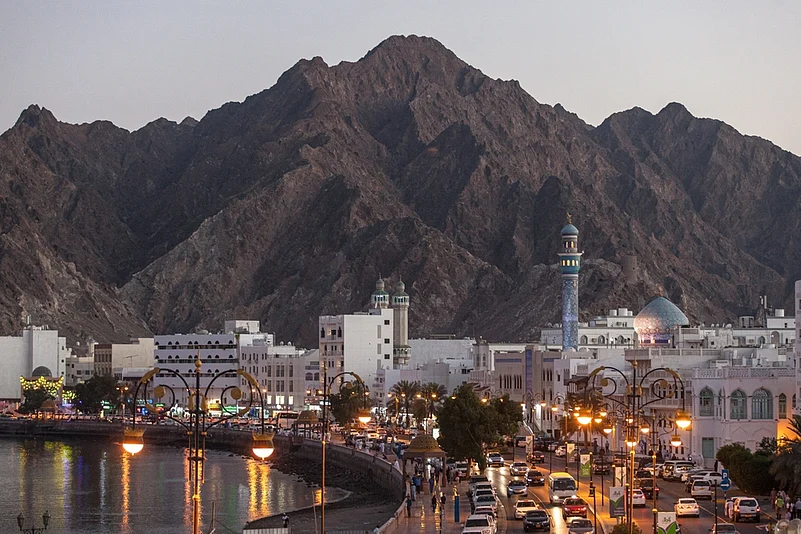 Sebastian Castelier/Shutterstock