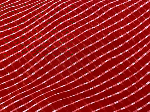 A look at the Rajasthan's Leheriya Fabric