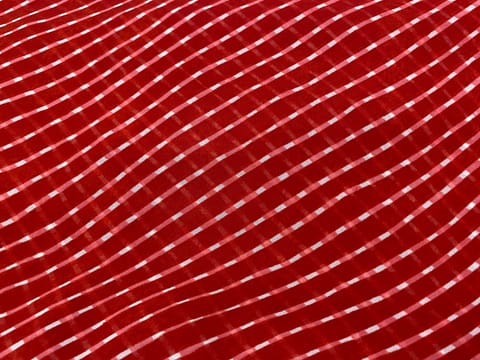 A look at the Rajasthan's Leheriya Fabric