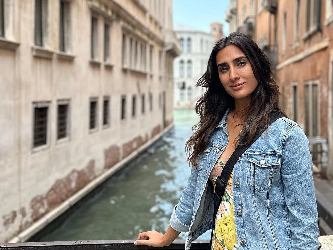 Instagram/pragyakapoor_