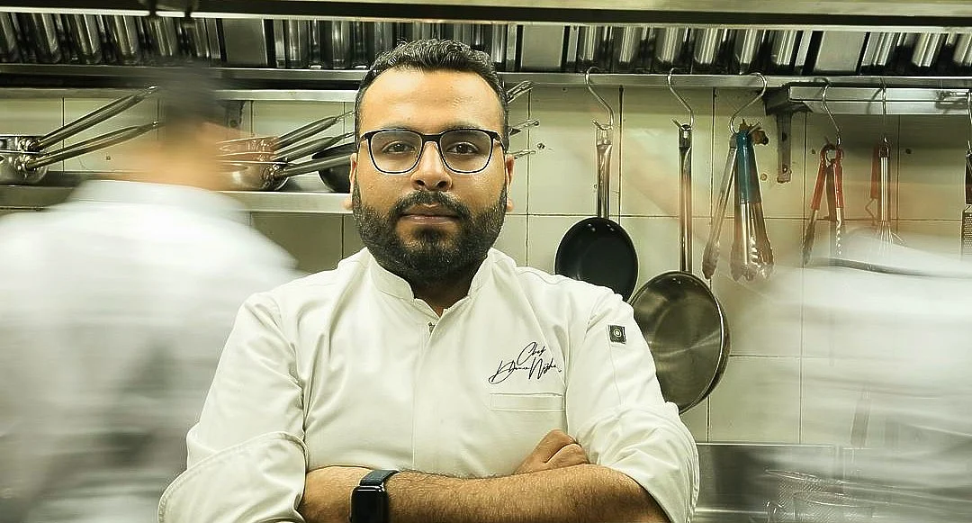 dhruv.nijhawan/Instagram