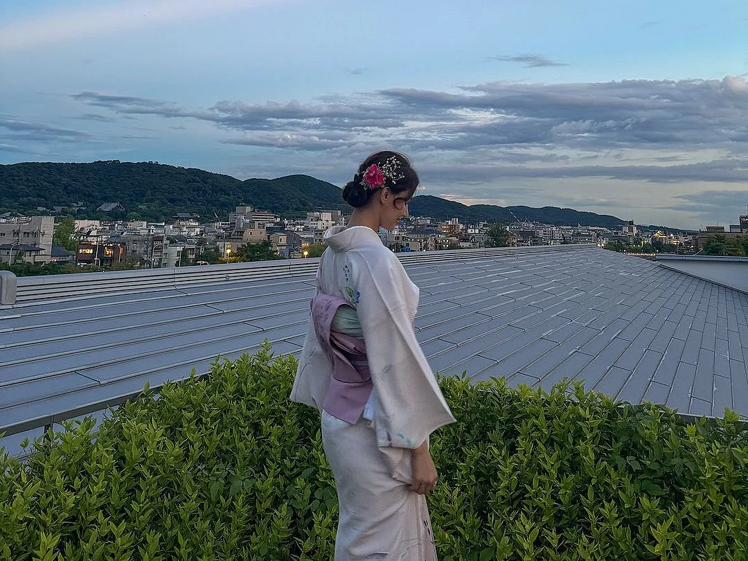dishapatani/Instagram