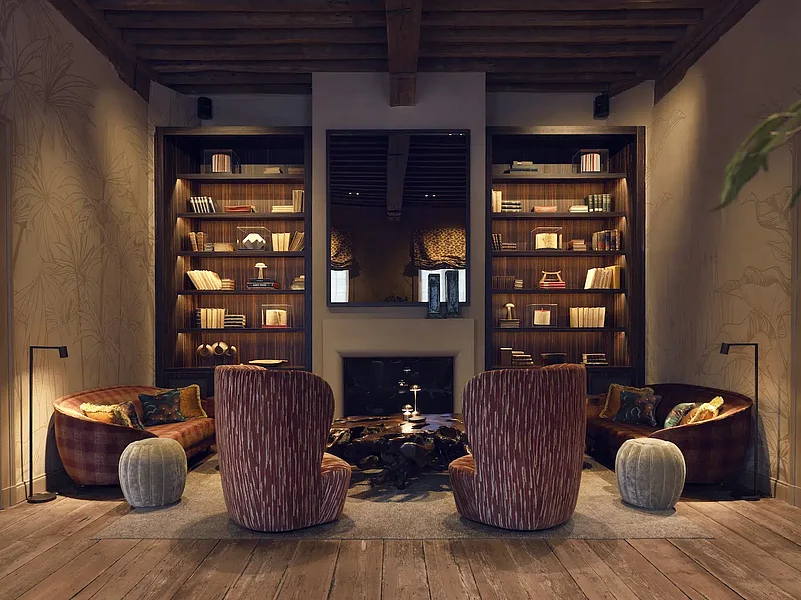 botanicantwerp.be/Website