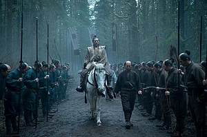 IMDb : Hiroyuki Sanada in Shōgun (2024)