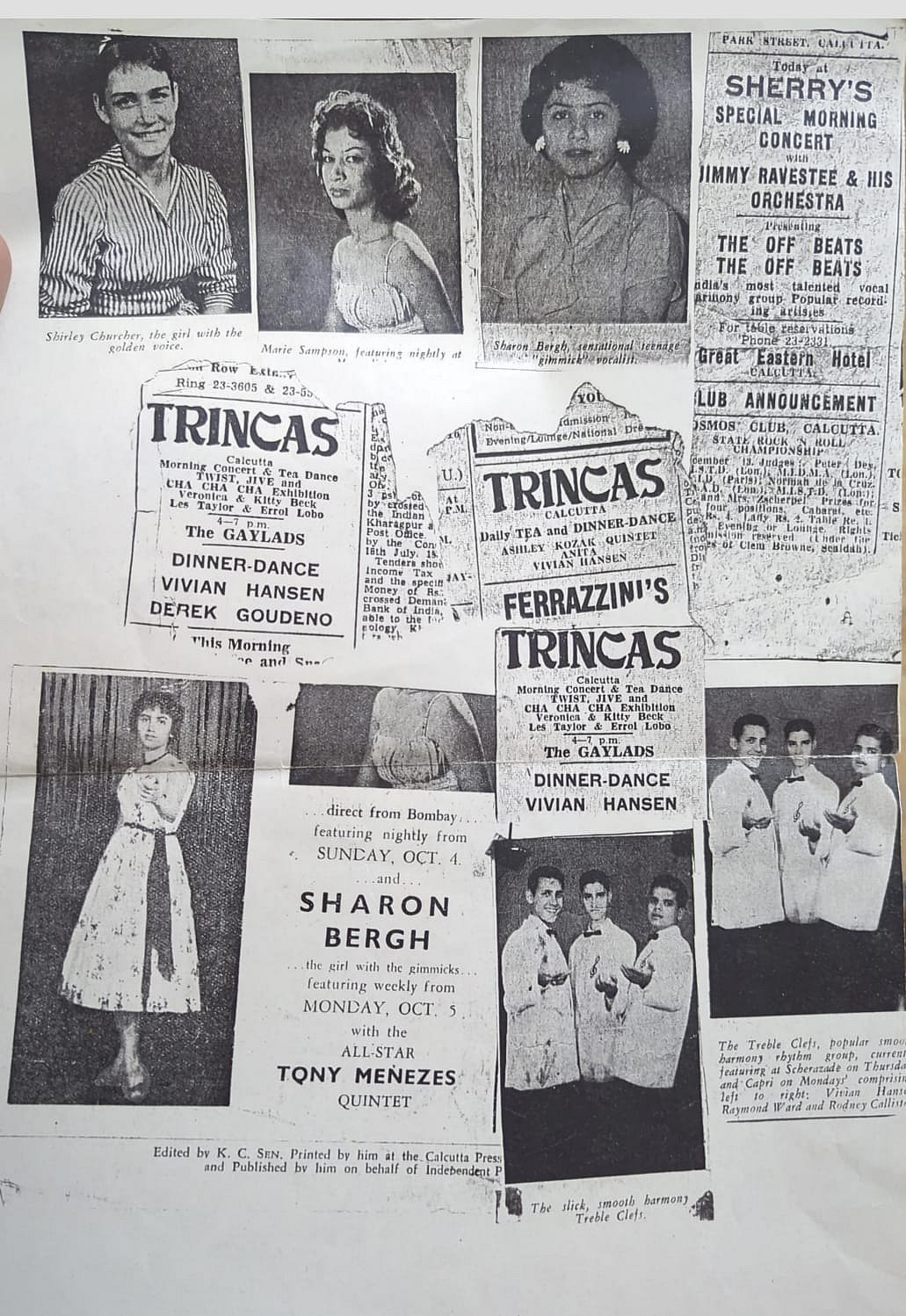 1960s_Performers_VivianHansen