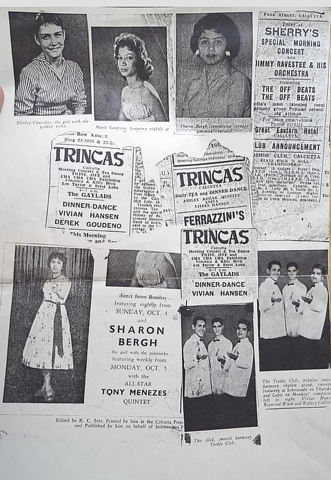 1960s_Performers_VivianHansen