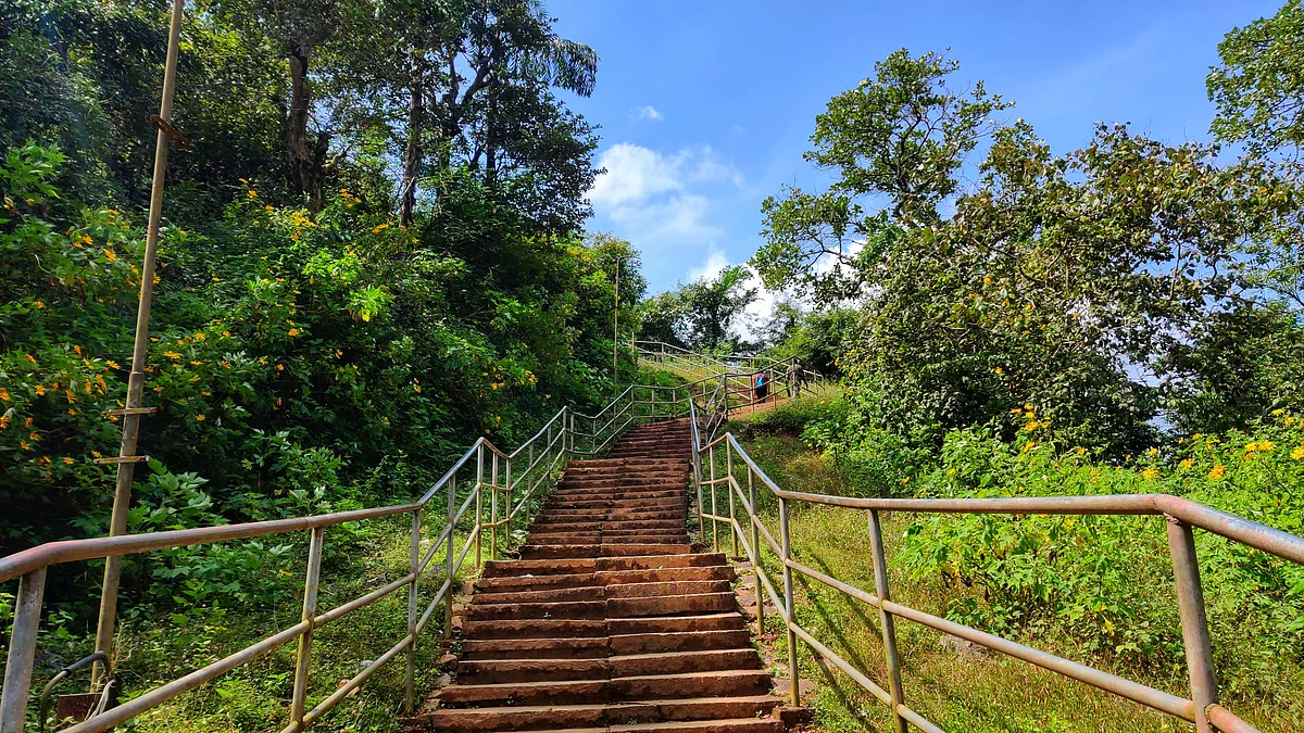 sridhar.prabhakar/Shutterstock