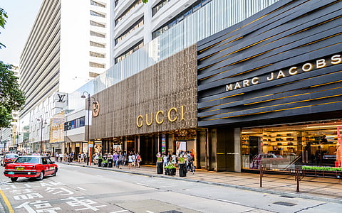 Canton Road