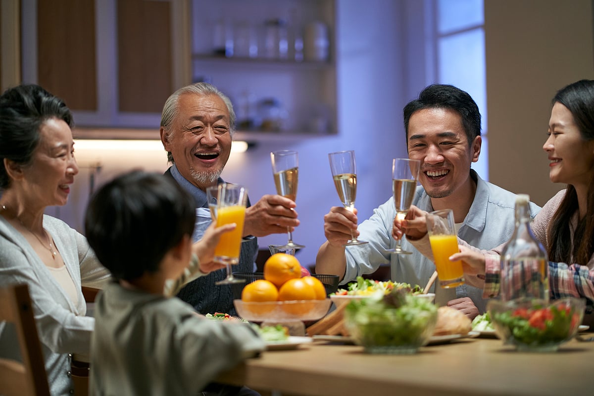 Hong Kong Wine & Dine Festival/Representational