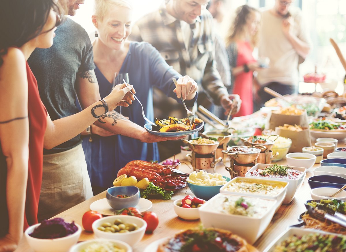 The Wine And Dine Festival 2024 In Hong Kong/Representational