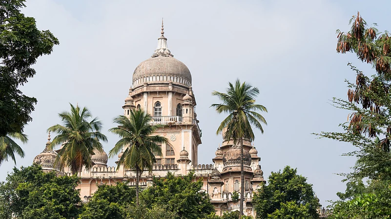 viky_abazz/Shutterstock