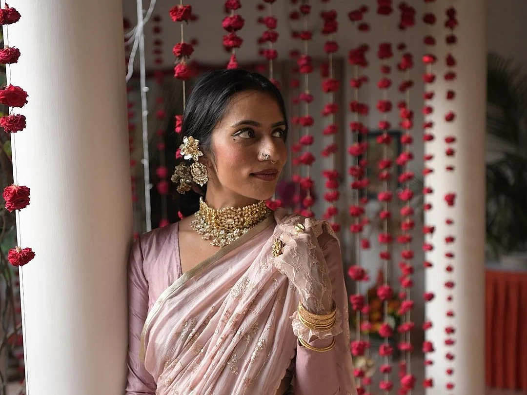 Instagram/Shilo Shiv Suleman