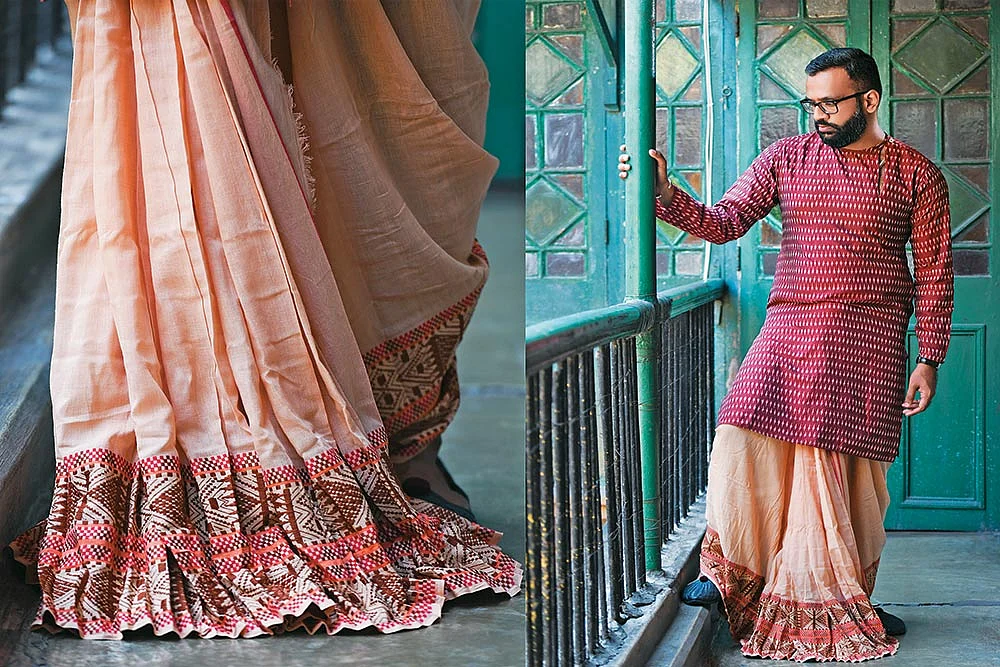 Courtesy: Parama Calcutta